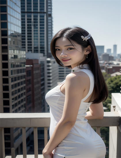 什么样的男人不能嫁_偷窥洗澡在线观看_免费看大片真人电视剧在线