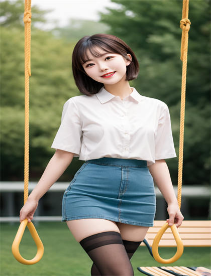 速度与激情7插曲_白月梵星电视剧在线观看高清_草莓视频无限看丝瓜视频丝瓜视在线观看视频