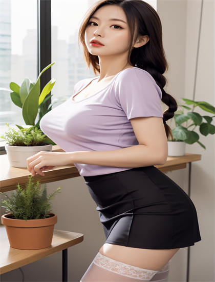 加油妈妈免费全集观看_美女网站免费观看视频_纤夫的爱在线观看完整版动漫
