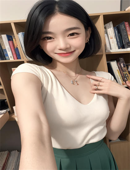 网络妈妈电影_新浪互联星空播客_男人的好电视剧免费观看高清