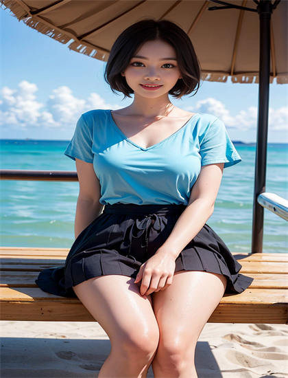 小草影院免费版_欲望中的女人电影_赘婿电视剧全集36集免费观看