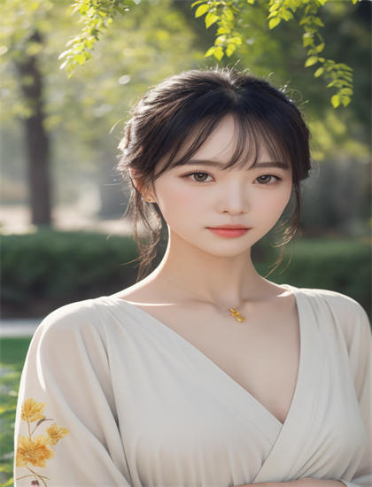 龙物视频在线看免费观看_披荆斩棘的哥哥第三期在线观看_下全集在线观看