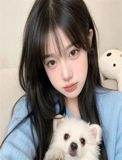 18进禁动漫漫画全集老师_韩漫漫画免费阅读全集在线_善良的嫂子2韩剧中文版