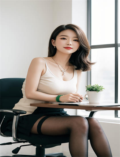 魔法圣婴快播_制服国产欧美亚洲日韩_鲨皮男与蜜桃女
