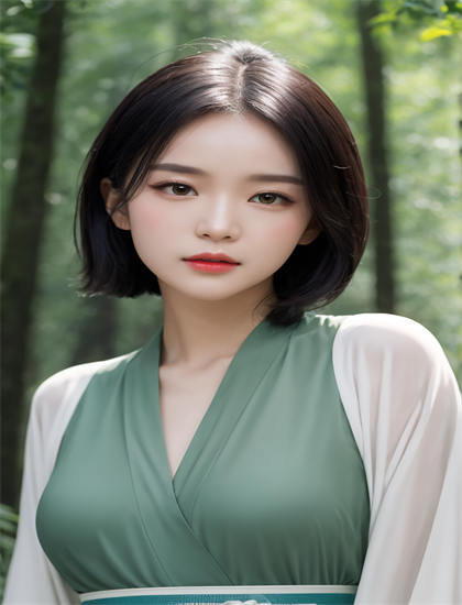 杀手疾风号在线完整视频免费观看_老师会讨厌送礼的家长吗_小草免费观看在线播放