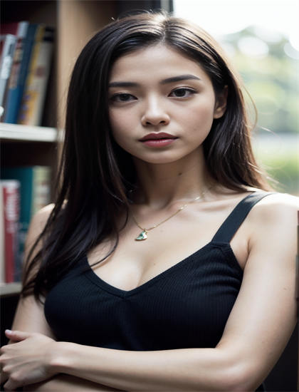 探花视频在线观看_中文在线8资源库_热爱电影2026