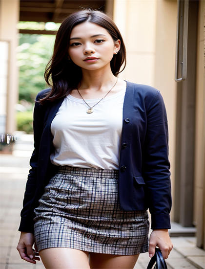 最好看的日本电影免费节目_我迟到了那么多年免费观看完整版_17C一起草在线观看入口官网