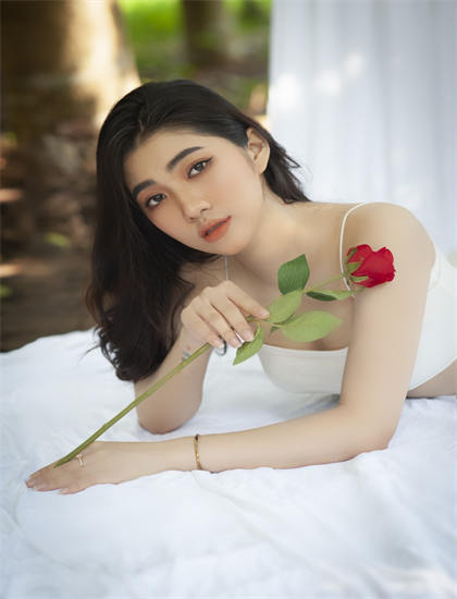 快播你们懂得_色网快播_最遥远的距离电视剧免费观看