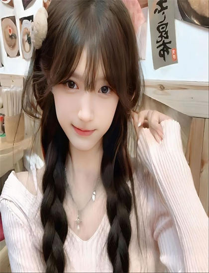 日本道av1区二区免费观看_拇指快播网_婷婷高清在线