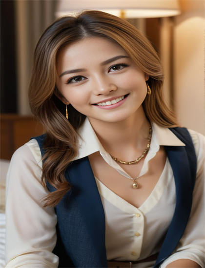 儿媳妇福利片在线播放_电影非常主播_王宇老师
