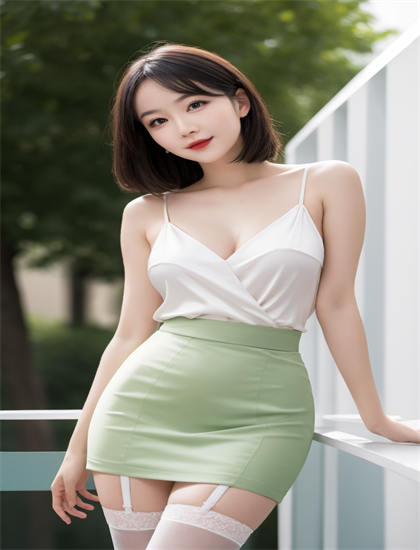 欧美xx人与马_国产AV无遮挡喷水白浆桃花视频_欧美日韩自拍动漫亚洲