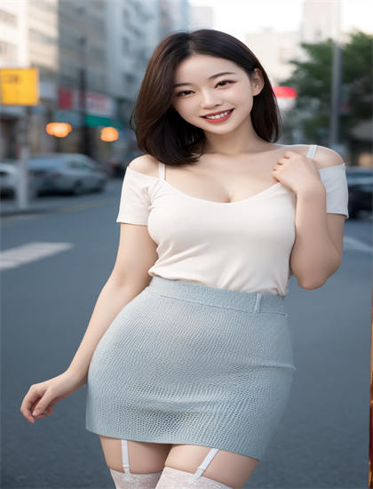 www._2026无码最新国产在线观看_国产AV亚洲精品无码专区