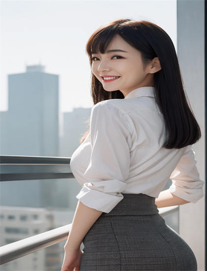 黄瓜视频影院在线观看免费_会夹的女人是不是也处于上风_这里有精品