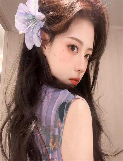 迅播_侦察记在线观看_庆余年第二部免费观看完整版高清