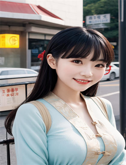 思美人短剧全集免费观看_绝望的主妇在线观看_女人一旦干过就很难再回头吗