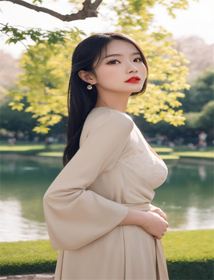 9277在线观看免费完整视频_九九影院在线观看免费看电视剧_如意在线观看