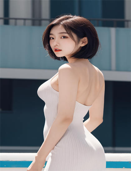 MINX在线观看_老婆奴_蜜桃5