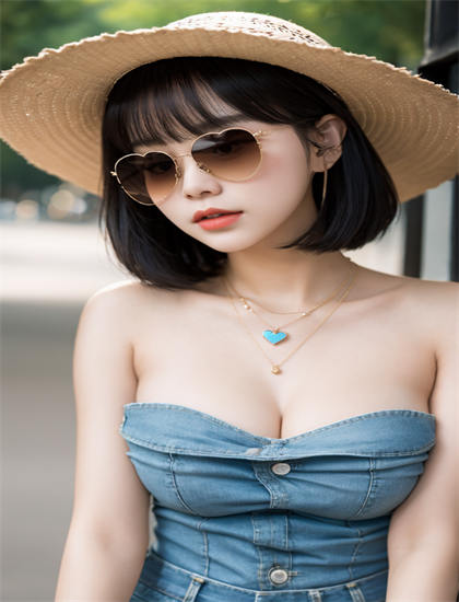 兔女郎护士被啪流水白浆_两个人高清视频免费视频完整版_十天之后回到现实综艺免费观看