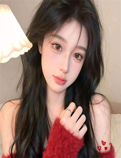 在线香蕉视频_91精品国产91_一个人免费观看视频在线中文