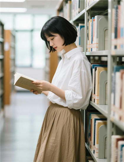 咒术回战第一季在线观看免费观看_日韩亚洲国产欧美免费观看_老人猛的挺进莹莹体内视频