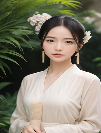 欢乐家长群免费观看_老婆大人有点暖小说_白色强人在线观看视频