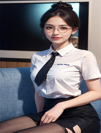 老师我想对你说_野花WWW在线高清_左手亲情右手爱全集在线观看
