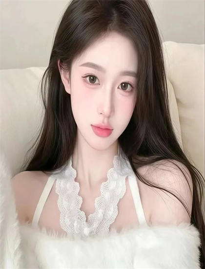 荔枝视频在线播放_风月俏佳人在线观看_星辰电影免费高清播放