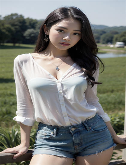 97.se_侏罗纪世界3在线观看完整免费_丰满儿女国语版电视剧免费观看全