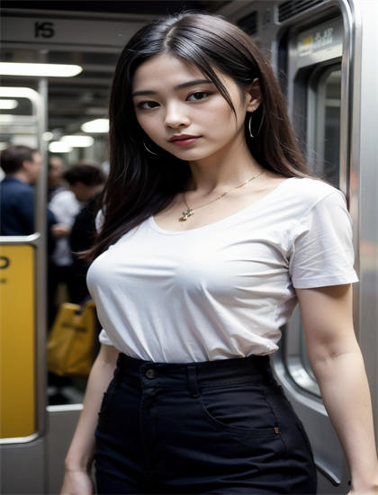 无敌神马影视影院手机在线_速度与激情6迅雷_直接看的成人无码视频网站