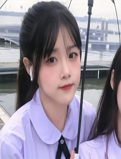 两个人的小森林电视剧高清免费观看_唐朝好男人2_罗大美的老婆视频