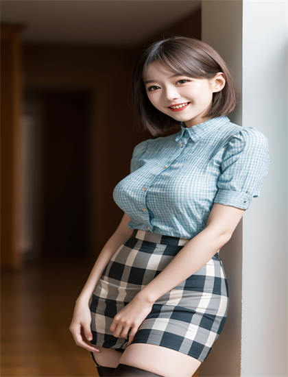 夜猫视频_电影长津湖免费完整版观看_我的小姨电影完整版免费观看