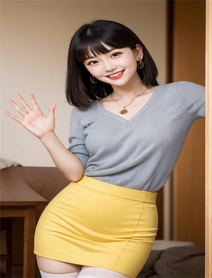 免费的福利大全_好男人网官网在线观看2026_大地资源二中文观看免费