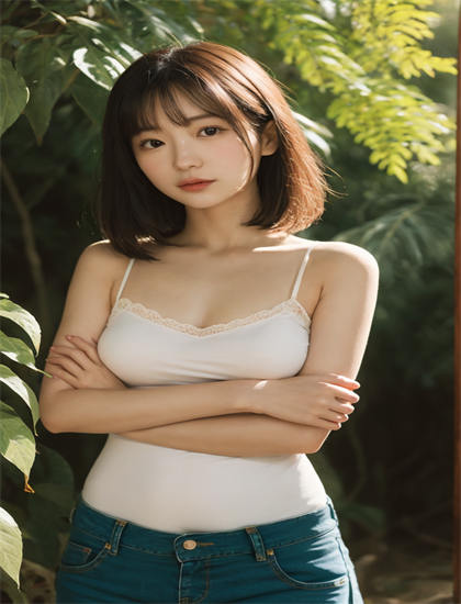 光海成为王的男人_日韩和亚洲的日本品牌对比_000边坡喷播植草施工方案