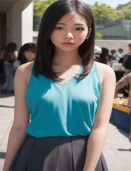 老师好观后感_你是我的女人韩国电影中字_年轻朋友的妻子3在线观看