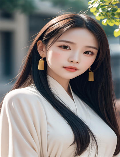 快播5.0不升级版_邻家闺蜜爱上我未删减版_美丽小蜜桃2满天星