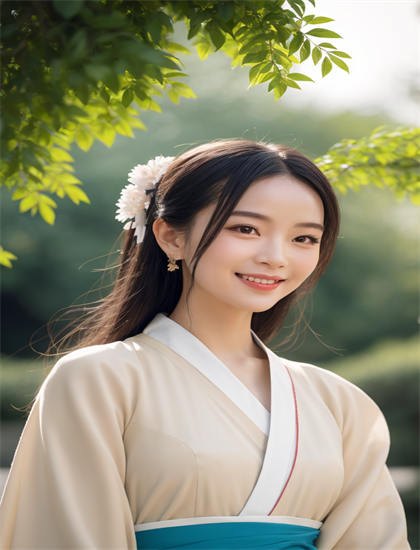 俄罗斯美女h肉在线观看_甄嬛传全集在线观看百度影音_男人长寿看3处