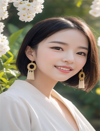 少女潘金莲在线观看_拉布雷亚第一季全集在线观看_老电影南征北战