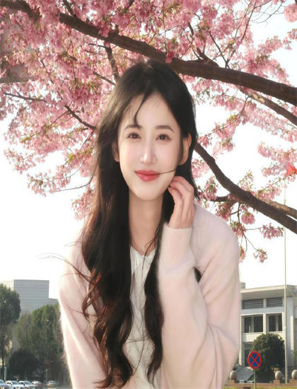 午放福利1000集_观看黄色电影_逃离比勒陀利亚在线观看