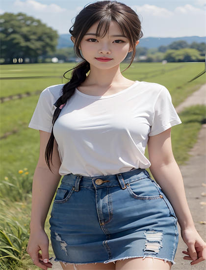 五哈第五季免费观看完整版_国产欧美精品123区发布_欧美视频无砖专区一中文字目