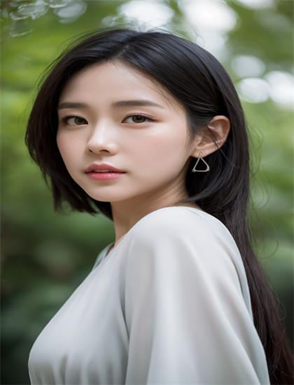 金瓶少女_GOGOGO手机高清在线观看视频播放_cctv6在线直播观看