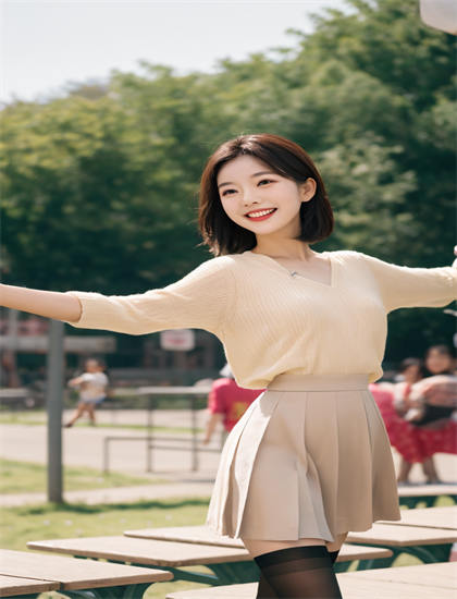 如何欣赏《詹姆斯艾克斯特：拿手剧目》？观影全攻略教你理解主题思想与哲学内涵 拓展思维视野