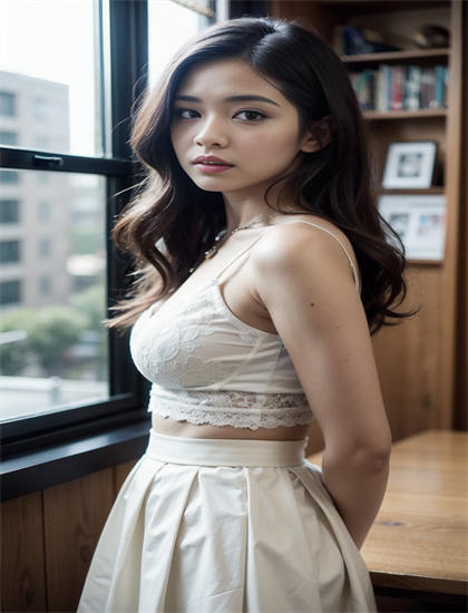 《爸爸和女儿》场景布置分析开创性的：环境设计与主题呼应探讨，免费观看