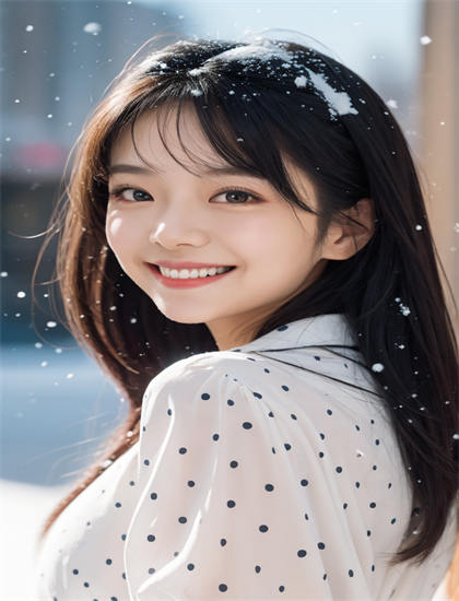 《恐怖之森2》大结局深度解读：人物结局与主题升华全面分析