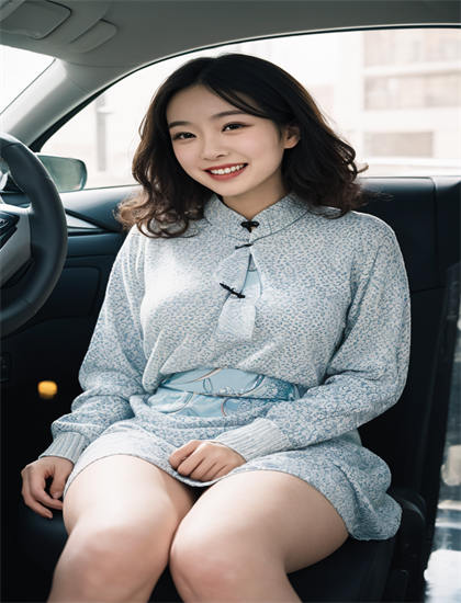 《我以明月宴群山》观影全攻略：如何理解文化背景与历史语境 获得更深感悟