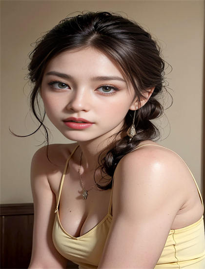 表演艺术《虎追魂》：探索的历史地位与时代意义 感受表演的情感力量