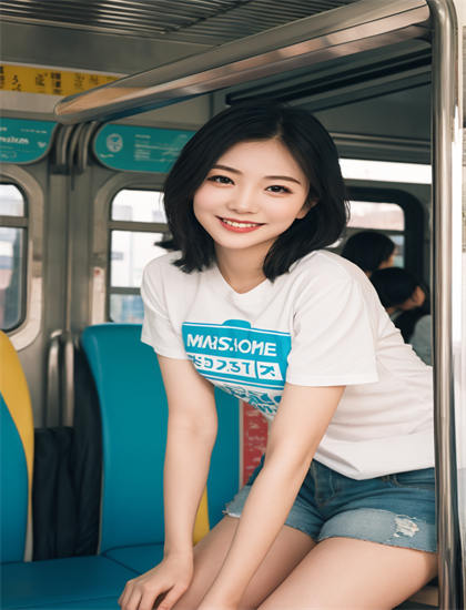 【市场表现评估】编剧创作人叙事分析《愿以辰光挽君》发行的档期安排与排片策略 带你看懂电影背后的深层含义