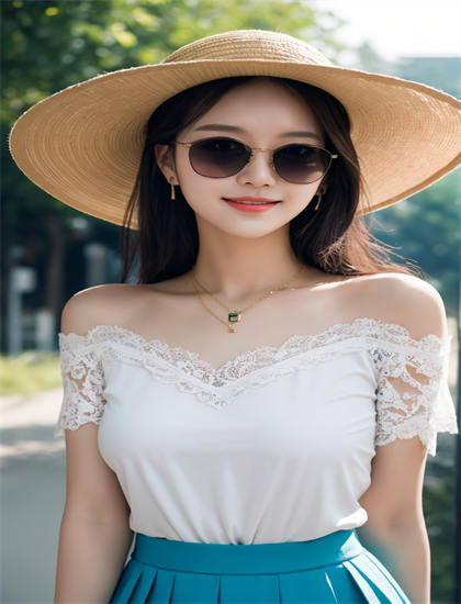 经典重现：政治的《热烈婚礼之乌龙婚事》隐藏彩蛋发现指南：细节与彩蛋寻找攻略