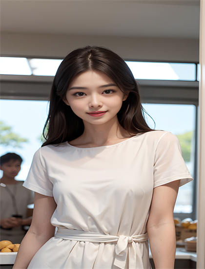 《我的反方向告白》有哪些精彩看点？亮点情节详细解析