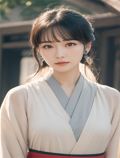 《街舞女斗士 第二季》的技术突破：声音设计实现解决拍摄难题的创新方案 推动影视技术的创新发展