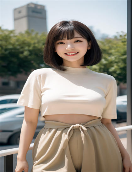 人物解析《救情大行动》：探索配角的精彩演绎与功能作用 理解角色塑造的艺术